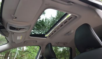 Tikko ievests. Volvo XC 70 Summum 2.4 Dīzelis 4×4 Awd . Ar automātisko ātrumkārbu. full