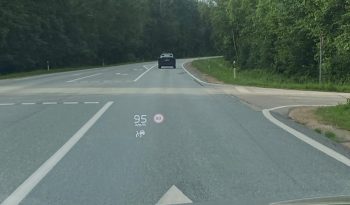 Tikko ievests. 2016. gada modelis. Volvo Xc90 Inscription T8 Twin Engine Awd. Benzīns-Elektrība. 7 sēdvietas. full
