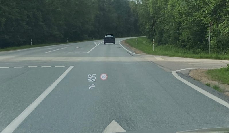 Tikko ievests. 2016. gada modelis. Volvo Xc90 Inscription T8 Twin Engine Awd. Benzīns-Elektrība. 7 sēdvietas. full