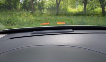 Tikko ievests. Volvo XC 60 Summum 2.4 D5 (158kw-215z/s) Dīzelis Awd (4×4) Pilnpiedziņa ar automātisko ātrumkārbu. full