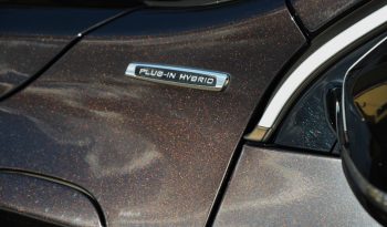 Tikko ievests. 2014. Gada modelis. Volvo. V60 Plug-In Hybrid Summum. 2.4D6 (158kw -215z/s diesel + 50Kw-68z/s Electro= 283z/s) Awd pilnpiedziņa. full