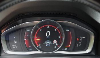 Tikko ievests. Volvo XC 70 Summum 2.4 Dīzelis 4×4 Awd . Ar automātisko ātrumkārbu. full