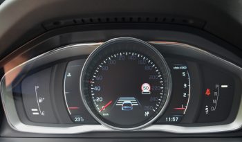 Tikko ievests. Volvo XC 70 Summum 2.4 Dīzelis 4×4 Awd . Ar automātisko ātrumkārbu. full