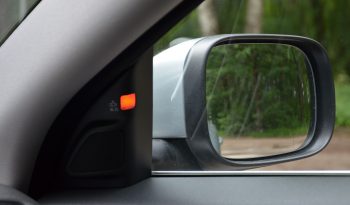 Tikko ievests. Volvo XC 70 Summum 2.4 Dīzelis 4×4 Awd . Ar automātisko ātrumkārbu. full