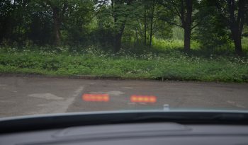 Tikko ievests. Volvo XC 70 Summum 2.4 Dīzelis 4×4 Awd . Ar automātisko ātrumkārbu. full