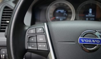 Tikko ievests. Volvo XC 60 Summum 2.4 D5 (158kw-215z/s) Dīzelis Awd (4×4) Pilnpiedziņa ar automātisko ātrumkārbu. full