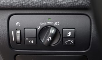 Tikko ievests. Volvo XC 60 Summum 2.4 D5 (158kw-215z/s) Dīzelis Awd (4×4) Pilnpiedziņa ar automātisko ātrumkārbu. full