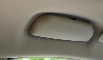 Tikko ievests. Volvo XC 60 Summum 2.4 D5 (158kw-215z/s) Dīzelis Awd (4×4) Pilnpiedziņa ar automātisko ātrumkārbu. full