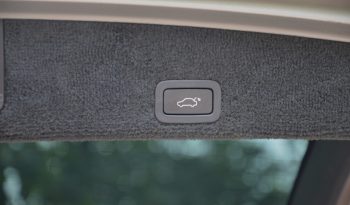 Tikko ievests. Volvo XC 60 Summum 2.4 D5 (158kw-215z/s) Dīzelis Awd (4×4) Pilnpiedziņa ar automātisko ātrumkārbu. full