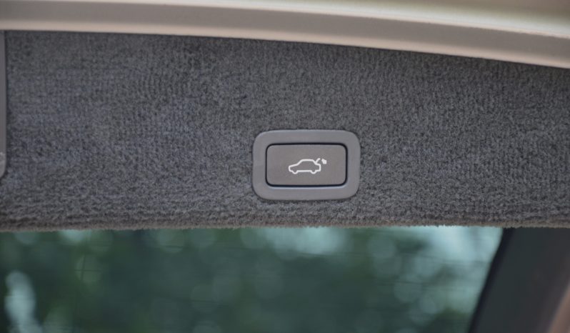 Tikko ievests. Volvo XC 60 Summum 2.4 D5 (158kw-215z/s) Dīzelis Awd (4×4) Pilnpiedziņa ar automātisko ātrumkārbu. full