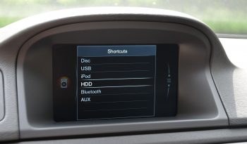 Tikko ievests. Volvo XC 70 Summum 2.4 Dīzelis 4×4 Awd . Ar automātisko ātrumkārbu. full