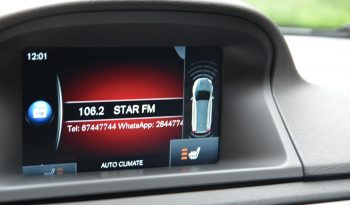 Tikko ievests. Volvo XC 70 Summum 2.4 Dīzelis 4×4 Awd . Ar automātisko ātrumkārbu. full