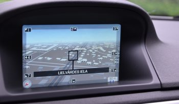 Tikko ievests. Volvo XC 70 Summum 2.4 Dīzelis 4×4 Awd . Ar automātisko ātrumkārbu. full