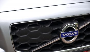 Tikko ievests. Volvo XC 70 Summum 2.4 Dīzelis 4×4 Awd . Ar automātisko ātrumkārbu. full