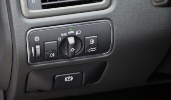 Tikko ievests. Volvo XC 70 Summum 2.4 Dīzelis 4×4 Awd . Ar automātisko ātrumkārbu. full