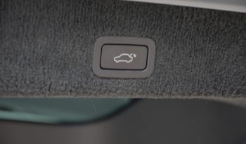 Tikko ievests. Volvo XC 70 Summum 2.4 Dīzelis 4×4 Awd . Ar automātisko ātrumkārbu. full