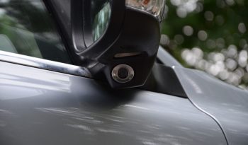 Tikko ievests. Volvo XC 70 Summum 2.4 Dīzelis 4×4 Awd . Ar automātisko ātrumkārbu. full
