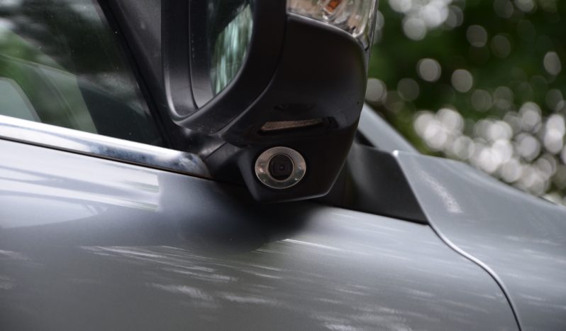 Tikko ievests. Volvo XC 70 Summum 2.4 Dīzelis 4×4 Awd . Ar automātisko ātrumkārbu. full
