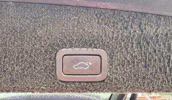 Drīzumā-Volvo XC 60 Summum  2.4 D5 (158Kw-215Z/s) Dīzelis Awd (4×4) Pilnpiedziņa ar automātisko ātrumkārbu.  full