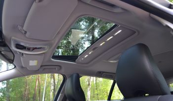 Tikko ievests. 2014. Gada modelis. Volvo. V60 Plug-In Hybrid Summum. 2.4D6 (158kw -215z/s diesel + 50Kw-68z/s Electro= 283z/s) Awd pilnpiedziņa. full