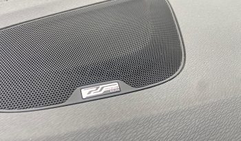DRĪZUMĀ- Volvo. V60 Plug-In Hybrid Summum. 2.4D6 (162kw -220z/s diesel + 50Kw-68z/s Electro= 288z/s) Awd pilnpiedziņa. full
