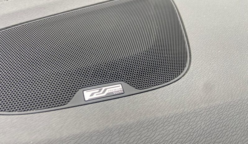 DRĪZUMĀ- Volvo. V60 Plug-In Hybrid Summum. 2.4D6 (162kw -220z/s diesel + 50Kw-68z/s Electro= 288z/s) Awd pilnpiedziņa. full