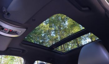 Tikko ievests Volvo XC 60 Summum 2.4 D5 (158kw-215z/s) Dīzelis Awd (4×4) Pilnpiedziņa ar automātisko ātrumkārbu. full