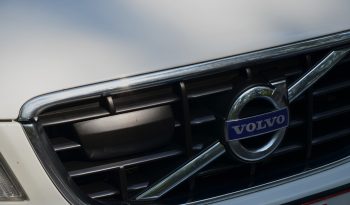 Tikko ievests. Volvo XC 60 Summum 2.4 D5 (158kw-215z/s) Dīzelis Awd (4×4) Pilnpiedziņa ar automātisko ātrumkārbu. full