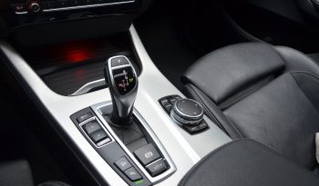 Tikko ievests. BMW X3 X-line. X-Drive ar 3.0d (190 kw- 258 zs). Dīzeļdzinēju un automātisko ātrumkārbu. full