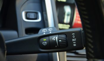 Tikko ievests Volvo XC 60 Summum 2.4 D5 (158kw-215z/s) Dīzelis Awd (4×4) Pilnpiedziņa ar automātisko ātrumkārbu. full