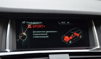 Tikko ievests. BMW X3 X-line. X-Drive ar 3.0d (190 kw- 258 zs). Dīzeļdzinēju un automātisko ātrumkārbu. full