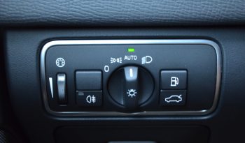 Tikko ievests Volvo XC 60 Summum 2.4 D5 (158kw-215z/s) Dīzelis Awd (4×4) Pilnpiedziņa ar automātisko ātrumkārbu. full