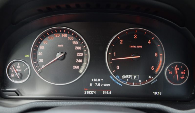 Tikko ievests. BMW X3 X-line. X-Drive ar 3.0d (190 kw- 258 zs). Dīzeļdzinēju un automātisko ātrumkārbu. full