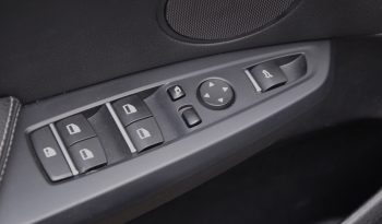 Tikko ievests. BMW X3 X-line. X-Drive ar 3.0d (190 kw- 258 zs). Dīzeļdzinēju un automātisko ātrumkārbu. full
