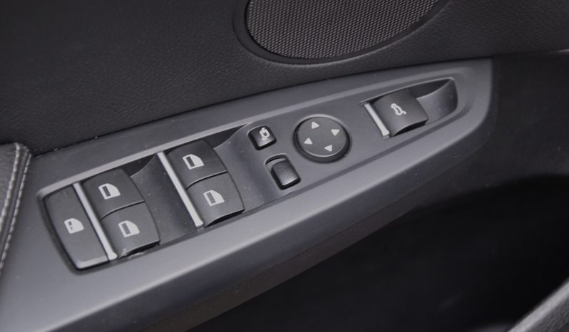 Tikko ievests. BMW X3 X-line. X-Drive ar 3.0d (190 kw- 258 zs). Dīzeļdzinēju un automātisko ātrumkārbu. full