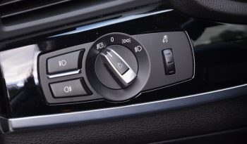 Tikko ievests. BMW X3 X-line. X-Drive ar 3.0d (190 kw- 258 zs). Dīzeļdzinēju un automātisko ātrumkārbu. full