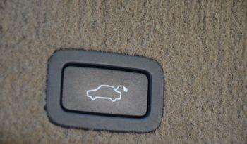 Tikko ievests. Volvo XC 60 Summum 2.4 D5 (158kw-215z/s) Dīzelis Awd (4×4) Pilnpiedziņa ar automātisko ātrumkārbu. full