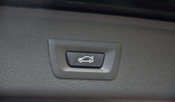 Tikko ievests. BMW X3 X-line. X-Drive ar 3.0d (190 kw- 258 zs). Dīzeļdzinēju un automātisko ātrumkārbu. full