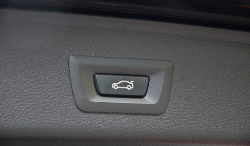 Tikko ievests. BMW X3 X-line. X-Drive ar 3.0d (190 kw- 258 zs). Dīzeļdzinēju un automātisko ātrumkārbu. full