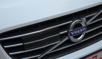 Tikko ievests. Volvo XC 60 Summum 2.4 D5 (158kw-215z/s) Dīzelis Awd (4×4) Pilnpiedziņa ar automātisko ātrumkārbu. full