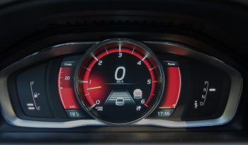 Tikko ievests. Volvo XC 60 Summum 2.4 D5 (158kw-215z/s) Dīzelis Awd (4×4) Pilnpiedziņa ar automātisko ātrumkārbu. full