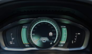 Tikko ievests. Volvo XC 60 Summum 2.4 D5 (158kw-215z/s) Dīzelis Awd (4×4) Pilnpiedziņa ar automātisko ātrumkārbu. full