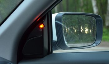 Tikko ievests. Volvo XC 60 Summum 2.4 D5 (158kw-215z/s) Dīzelis Awd (4×4) Pilnpiedziņa ar automātisko ātrumkārbu. full