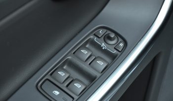 Tikko ievests. Volvo XC 60 Summum 2.4 D5 (158kw-215z/s) Dīzelis Awd (4×4) Pilnpiedziņa ar automātisko ātrumkārbu. full
