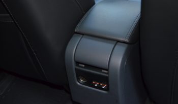 Tikko ievests. Volvo XC 60 Summum 2.4 D5 (158kw-215z/s) Dīzelis Awd (4×4) Pilnpiedziņa ar automātisko ātrumkārbu. full