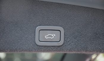 Tikko ievests. Volvo XC 60 Summum 2.4 D5 (158kw-215z/s) Dīzelis Awd (4×4) Pilnpiedziņa ar automātisko ātrumkārbu. full