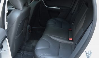 Tikko ievests. Volvo XC 60 Summum 2.4 D5 (158kw-215z/s) Dīzelis Awd (4×4) Pilnpiedziņa ar automātisko ātrumkārbu. full