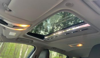 Tikko ievests-Volvo XC 70 Summum 2.4 Dīzelis 4×4 Awd . Ar automātisko ātrumkārbu. full