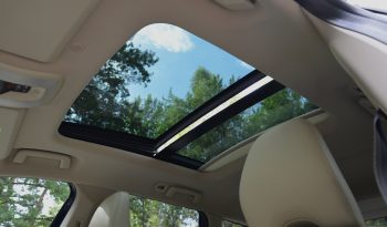 Tikko ievests. 2016 gada Modelis Volvo XC 60 Summum Xenium 2.4 Dīzelis Awd (4×4) Pilnpiedziņa ar automātisko ātrumkārbu. full