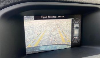 Drīzumā – Volvo S60 R Design 2.4D5 (158kw-215z/s) Dīzelis. Ar automātisko ātrumkārbu. full